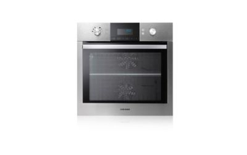Samsung BQ1D4T081