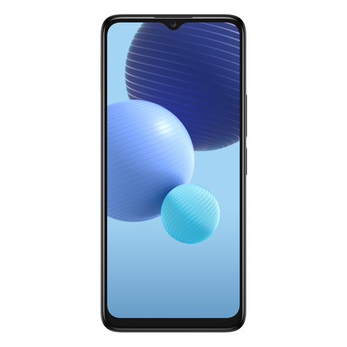 TCL 40 406 16.7 cm (6.56") Dual SIM Android 13 4G USB Type-C 3 GB 32 GB 5000 mAh Grey – image 9
