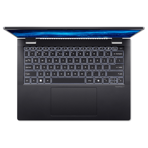 Acer TravelMate P6 (TMP614-73T) Intel Core Ultra 7 155H – image 5