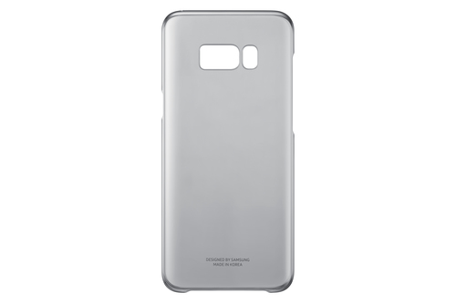 Samsung EF-QG955 mobile phone case – image 4