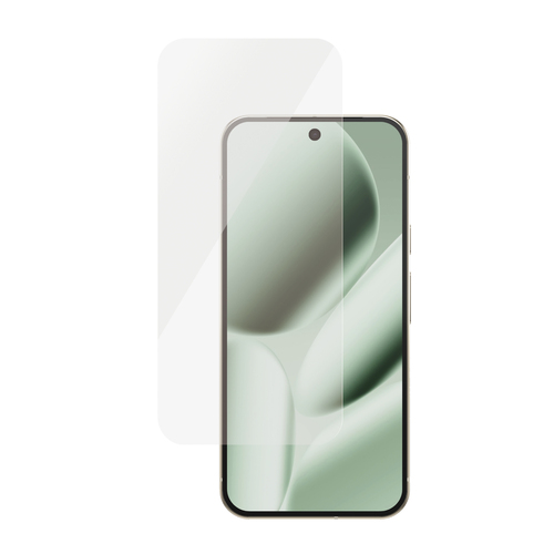 PanzerGlass Transparent Google Pixel 11 Pro XL