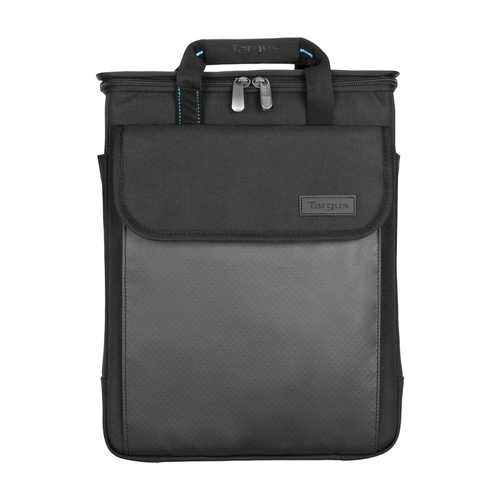 Targus TANC 33.8 cm (13.3") Black – image 2