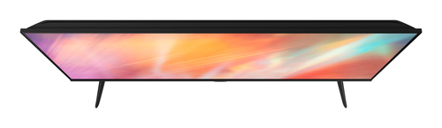 Samsung Series 7 UE50AU7022KXXH TV – image 5
