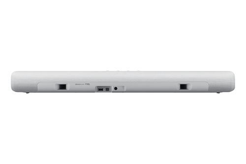 Samsung HW-S41T White 2.0 channels – image 4