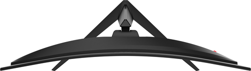 MSI G321CUV computer monitor – image 7