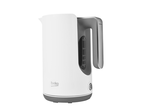 Beko WKM6306W electric kettle – image 3