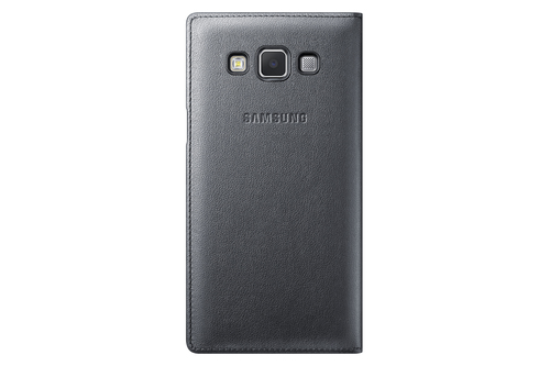 Samsung EF-CA500B mobile phone case – image 3