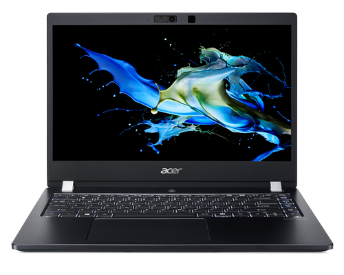 Acer TravelMate X3 TMX314-51-M-578D Intel® Core™ i5 i5-8265U Laptop – image 2