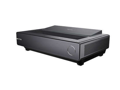 Hisense PX1-PRO Wi-Fi Black – image 5