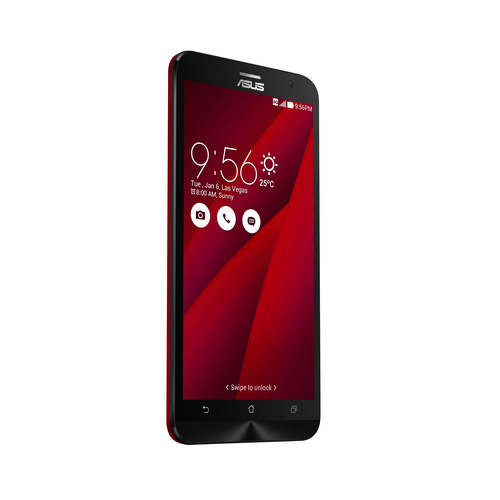 ASUS ZenFone 2 ZE551ML-6C418WW – image 4