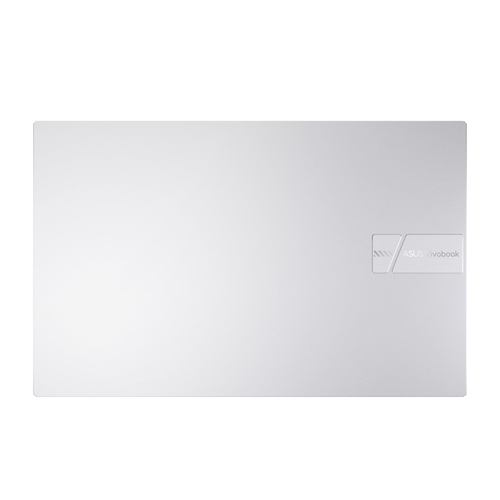ASUS Vivobook 17 F1704VA-AU234 Intel® Core™ i7 i7-1355U Laptop – image 9