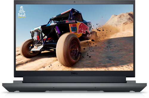Laptops DELL G5530