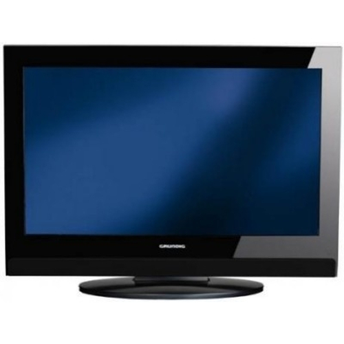 Grundig VISION 7 47-7970 T