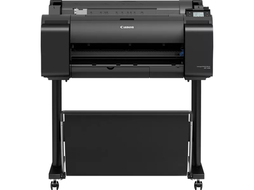 Canon imagePROGRAF GP-200 large format printer Wi-Fi Bubblejet Colour