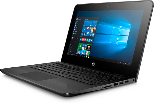 HP x360 11-aa080ng – image 3