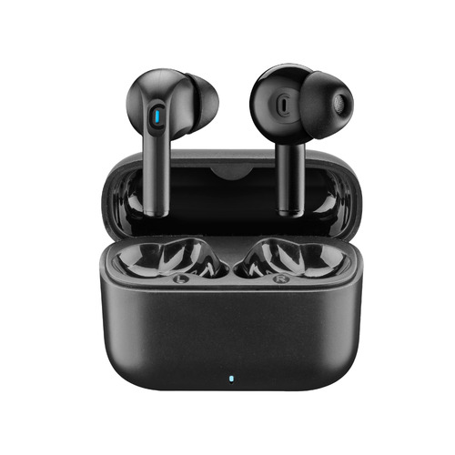 Cellularline Wavy In-Ear – image 1