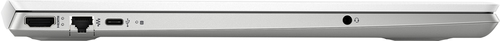 HP Pavilion 15-cs2016na Intel® Core™ i5 i5-8265U Laptop – image 3