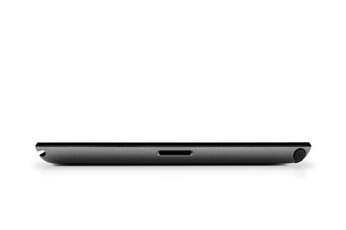 HP Slate 7 Extreme 4405ra Tablet – image 6