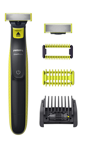 Philips Norelco OneBlade OneBlade QP2620/30 Face and Body