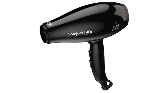 GA.MA Comfort 4D – image 2