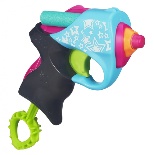 Nerf A6927 игра на ловкость