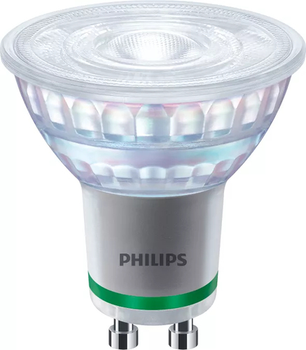 Philips Spot