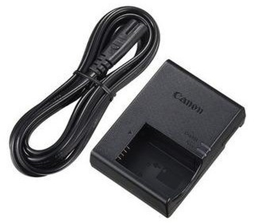 Canon Batterioplader