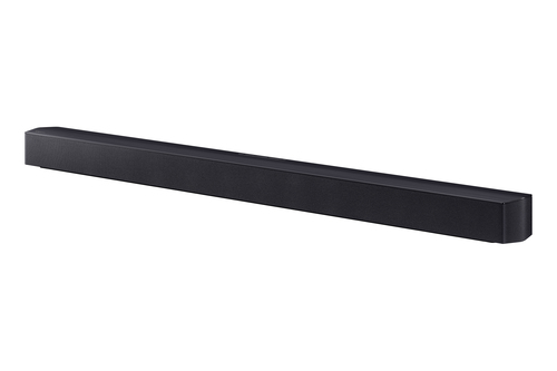 Samsung B-Series HW-B450F/TK soundbar speaker Black 2.1 channels – image 6