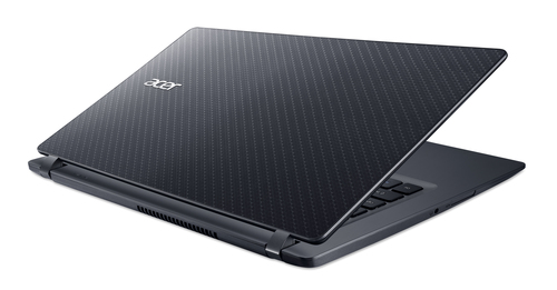 Acer Aspire V3-371-36MA Intel® Core™ i3 i3-4005U Laptop – image 4