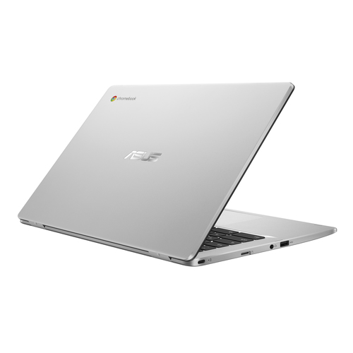 ASUS Chromebook 14 C424MA-EB0088 Intel® Celeron® N N4020 – image 3