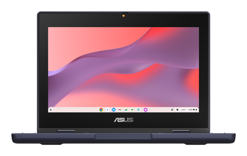 ASUS Chromebook CZ11 Flip CZ1104FM4A-NS0143 MediaTek Kompanio Kompanio 540 – image 2