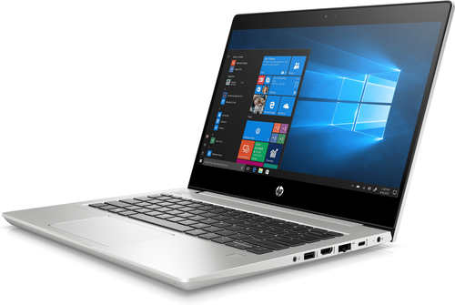 HP 430 G6 + Windows – image 2
