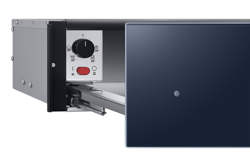 Samsung NL20B5100WN 25 L 420 W Navy – image 8