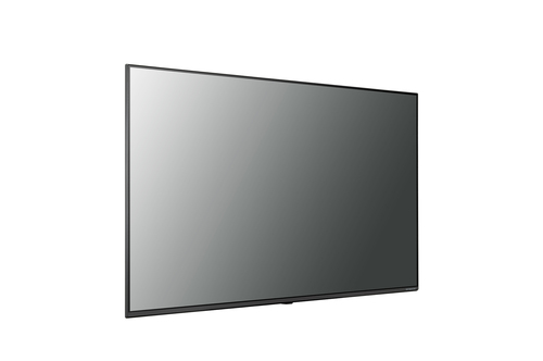 LG 43UR762H hospitality TV – image 5