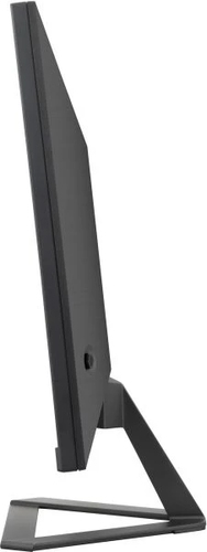 ViewSonic VX2758A-2K-PRO 27'' gaming monitor, afbeelding 10