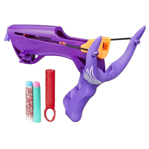 Hasbro B0472EU40
