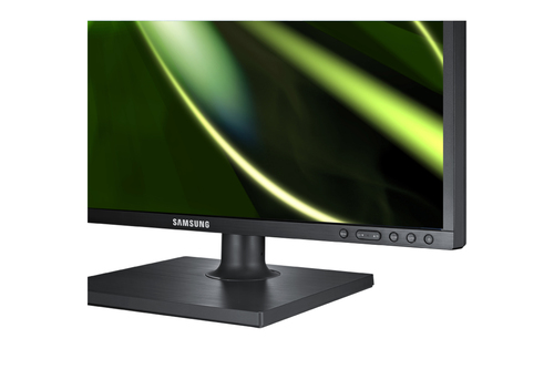 Samsung S22C450B computer monitor – image 5
