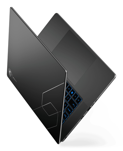 MSI Stealth 16 AI+ B3WH-032UK – image 7