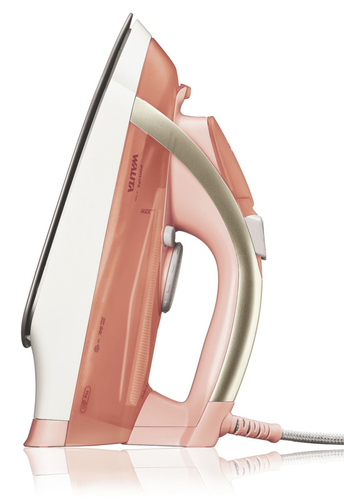 Philips RI3331/12 iron Dry & Steam iron
