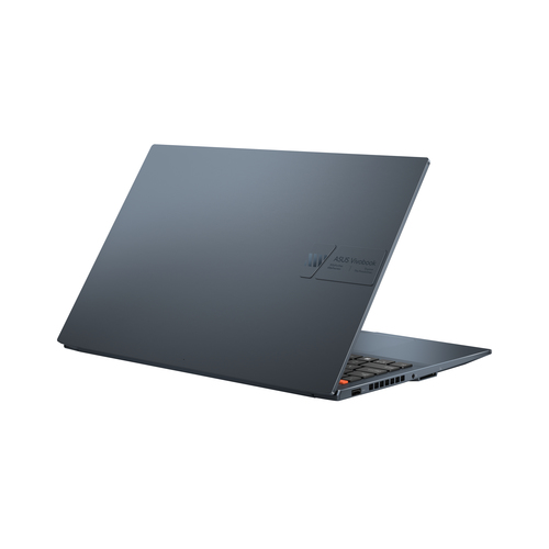 ASUS Vivobook Pro 15 K6502ZC-DB74 laptop Intel® Core™ i7 i7-12650H – image 7