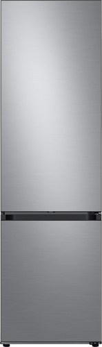 Samsung RL38A7B5BS9/EG fridge Freestanding