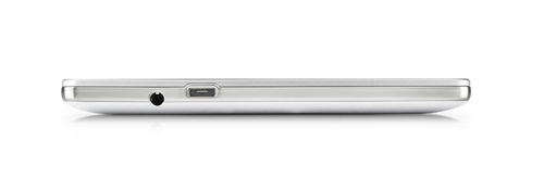 HP Slate 7 6100ea VoiceTab – image 5