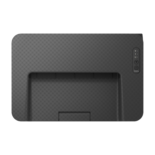 Kyocera ECOSYS PA2001w – image 8