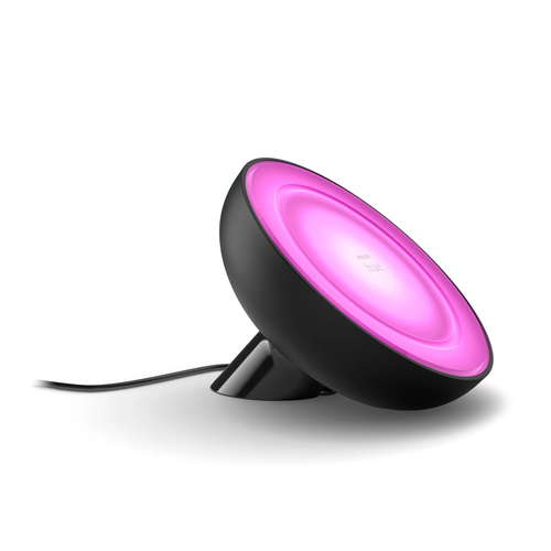 PHILIPS HUE PHI8718699771126