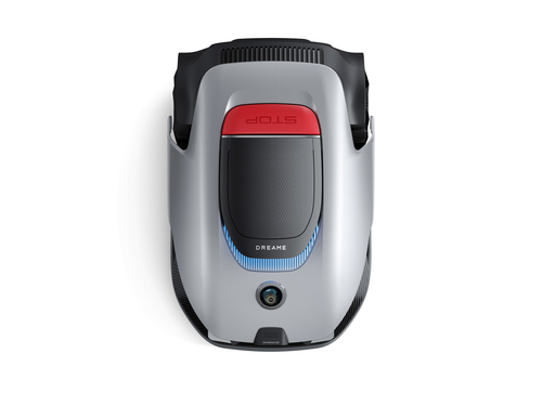Dreame A2 Robotic Mower – image 9