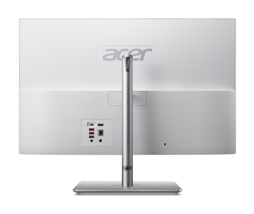 Acer Aspire C27-195ES-EB11 Intel Core Ultra 5 125U – image 4