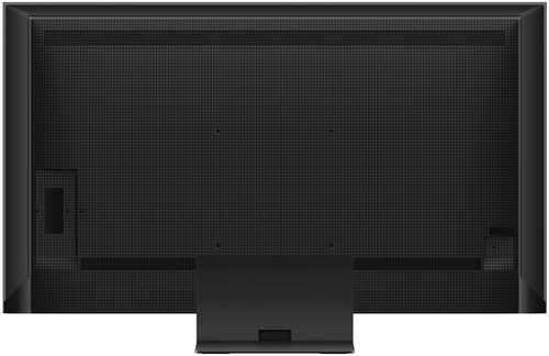 TCL 50MQLED85K TV – image 5