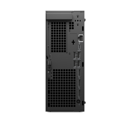 Dell Pro Max FCM2250 Intel Core Ultra 5 245 – image 4