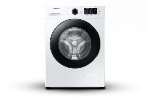 Samsung WW70TA026AE washing machine Front-load – image 4