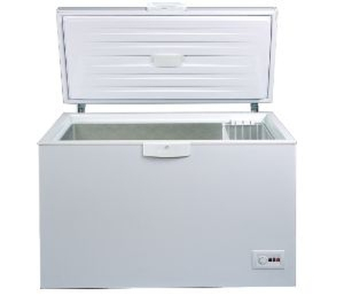Beko HSA 32541